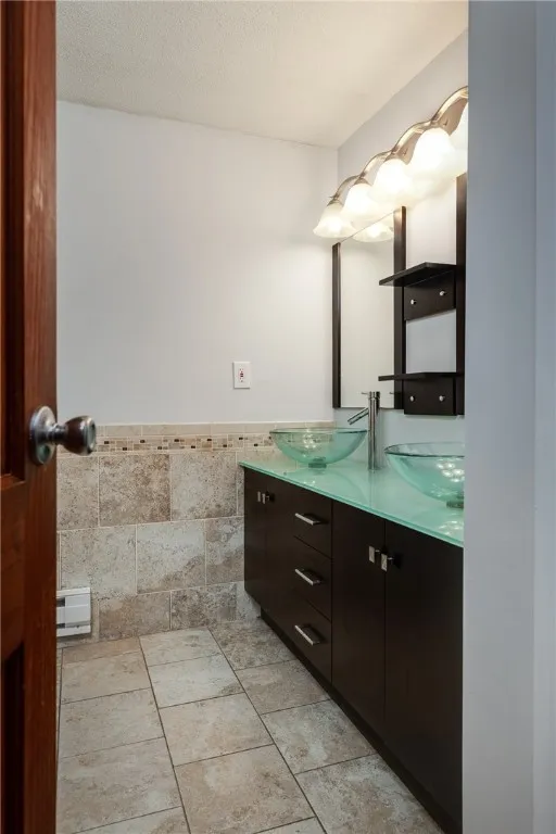 6858 Lakeview, Bath, New York 14810, Bath, New York 14810, 3 Bedrooms Bedrooms, 9 Rooms Rooms,1 BathroomBathrooms,Residential,Closed,6858 Lakeview, Bath, New York 14810,0,R1630230