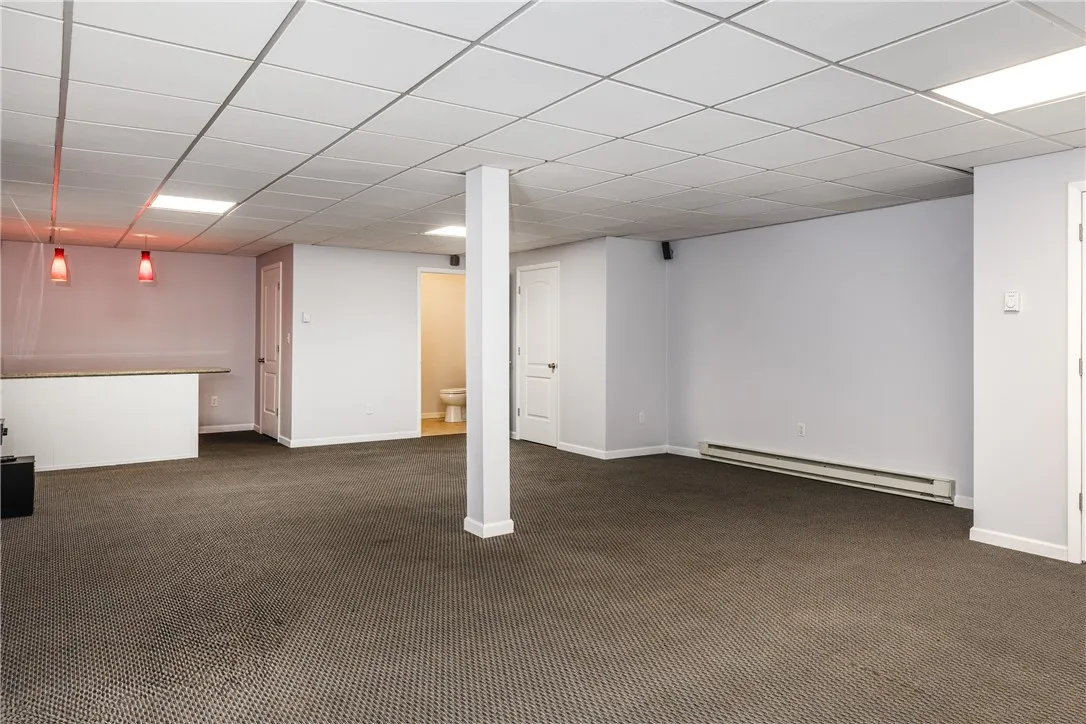 6858 Lakeview, Bath, New York 14810, Bath, New York 14810, 3 Bedrooms Bedrooms, 9 Rooms Rooms,1 BathroomBathrooms,Residential,Closed,6858 Lakeview, Bath, New York 14810,0,R1630230