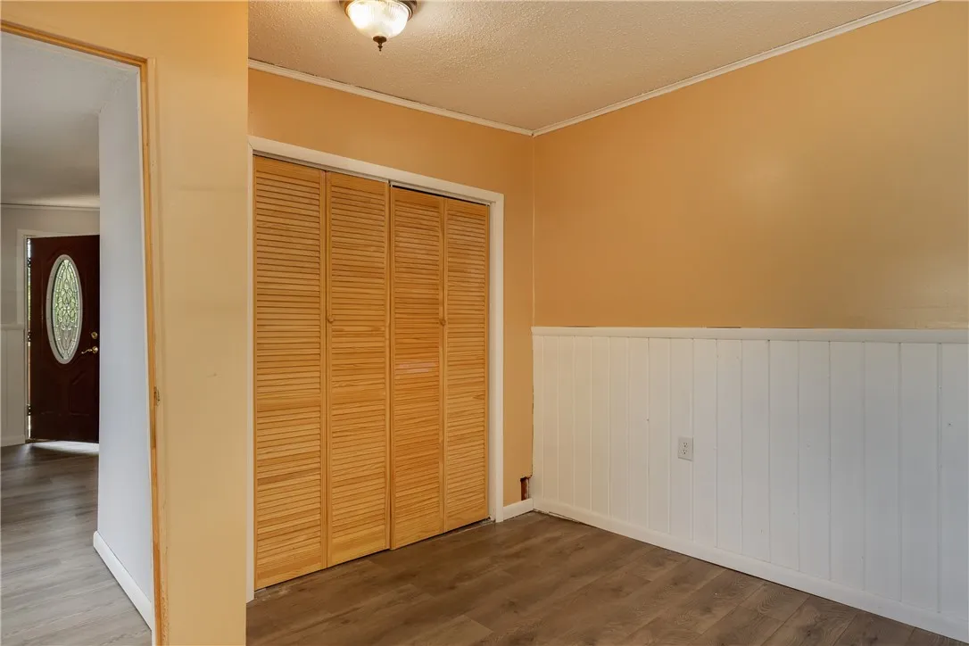 6858 Lakeview, Bath, New York 14810, Bath, New York 14810, 3 Bedrooms Bedrooms, 9 Rooms Rooms,1 BathroomBathrooms,Residential,Closed,6858 Lakeview, Bath, New York 14810,0,R1630230