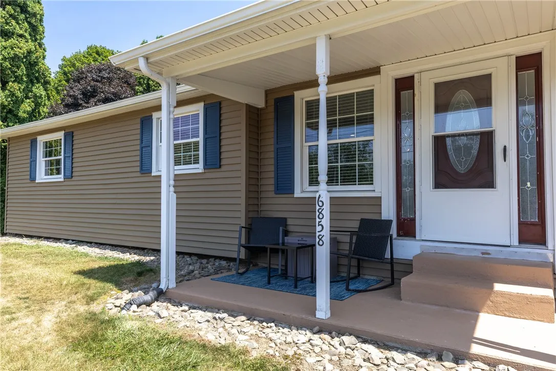 6858 Lakeview, Bath, New York 14810, Bath, New York 14810, 3 Bedrooms Bedrooms, 9 Rooms Rooms,1 BathroomBathrooms,Residential,Closed,6858 Lakeview, Bath, New York 14810,0,R1630230