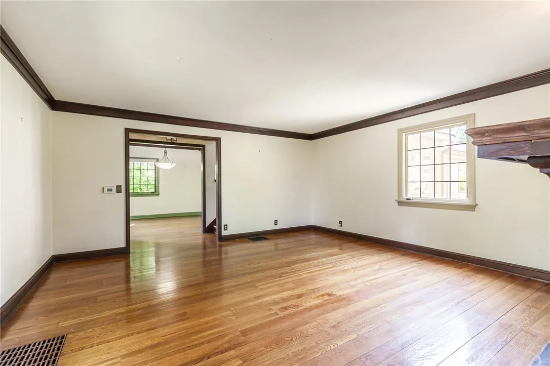 239 Avalon Drive, Brighton, New York 14618, Brighton, New York 14618, 3 Bedrooms Bedrooms, 8 Rooms Rooms,2 BathroomsBathrooms,Residential,Closed,239 Avalon Drive, Brighton, New York 14618,0,R1630452
