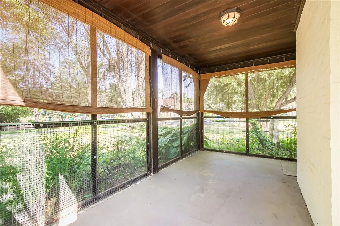 239 Avalon Drive, Brighton, New York 14618, Brighton, New York 14618, 3 Bedrooms Bedrooms, 8 Rooms Rooms,2 BathroomsBathrooms,Residential,Closed,239 Avalon Drive, Brighton, New York 14618,0,R1630452