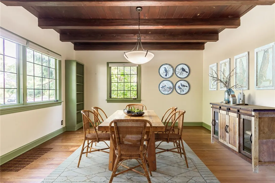 239 Avalon Drive, Brighton, New York 14618, Brighton, New York 14618, 3 Bedrooms Bedrooms, 8 Rooms Rooms,2 BathroomsBathrooms,Residential,Closed,239 Avalon Drive, Brighton, New York 14618,0,R1630452