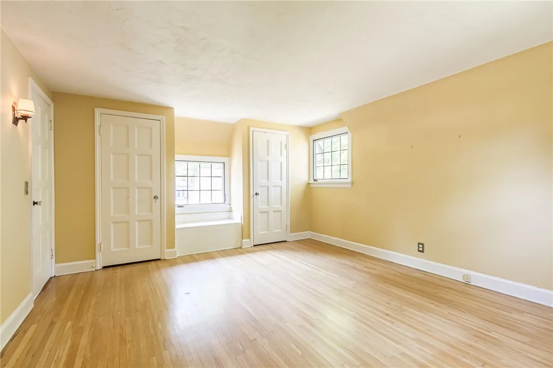 239 Avalon Drive, Brighton, New York 14618, Brighton, New York 14618, 3 Bedrooms Bedrooms, 8 Rooms Rooms,2 BathroomsBathrooms,Residential,Closed,239 Avalon Drive, Brighton, New York 14618,0,R1630452