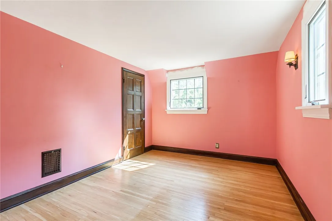 239 Avalon Drive, Brighton, New York 14618, Brighton, New York 14618, 3 Bedrooms Bedrooms, 8 Rooms Rooms,2 BathroomsBathrooms,Residential,Closed,239 Avalon Drive, Brighton, New York 14618,0,R1630452