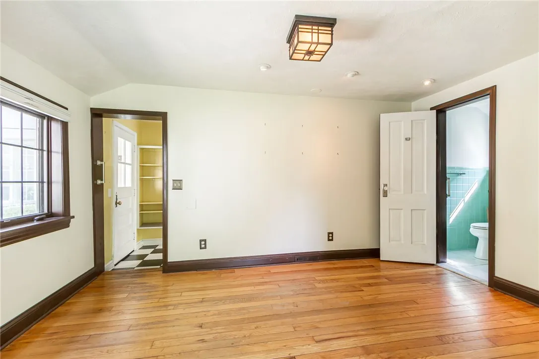 239 Avalon Drive, Brighton, New York 14618, Brighton, New York 14618, 3 Bedrooms Bedrooms, 8 Rooms Rooms,2 BathroomsBathrooms,Residential,Closed,239 Avalon Drive, Brighton, New York 14618,0,R1630452