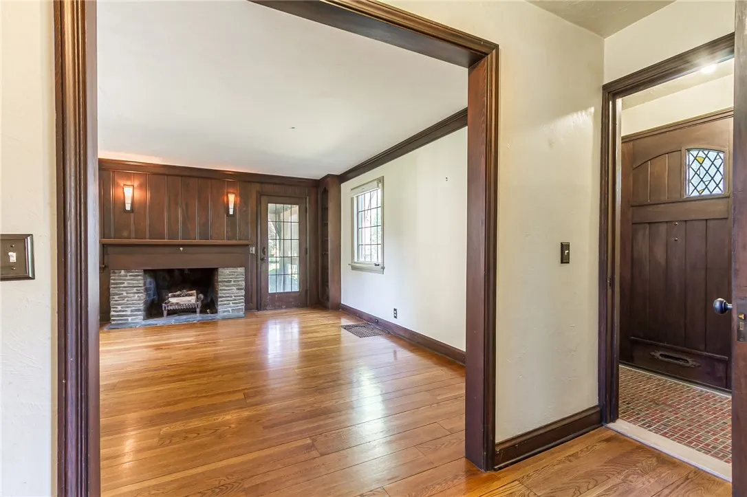 239 Avalon Drive, Brighton, New York 14618, Brighton, New York 14618, 3 Bedrooms Bedrooms, 8 Rooms Rooms,2 BathroomsBathrooms,Residential,Closed,239 Avalon Drive, Brighton, New York 14618,0,R1630452