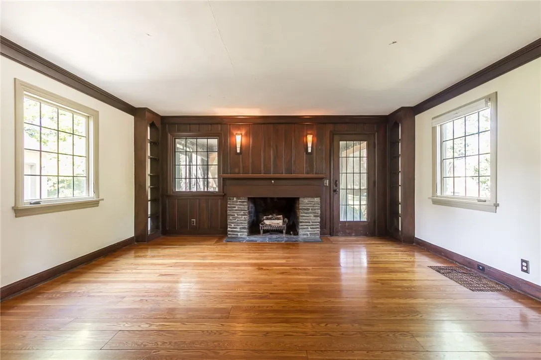 239 Avalon Drive, Brighton, New York 14618, Brighton, New York 14618, 3 Bedrooms Bedrooms, 8 Rooms Rooms,2 BathroomsBathrooms,Residential,Closed,239 Avalon Drive, Brighton, New York 14618,0,R1630452