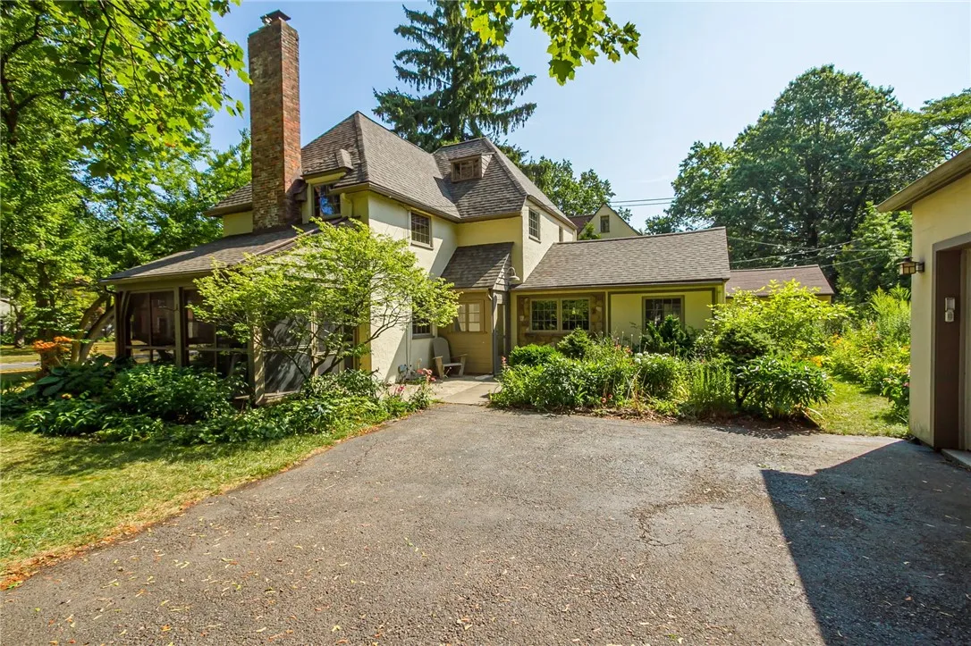 239 Avalon Drive, Brighton, New York 14618, Brighton, New York 14618, 3 Bedrooms Bedrooms, 8 Rooms Rooms,2 BathroomsBathrooms,Residential,Closed,239 Avalon Drive, Brighton, New York 14618,0,R1630452