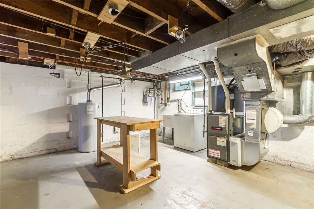 239 Avalon Drive, Brighton, New York 14618, Brighton, New York 14618, 3 Bedrooms Bedrooms, 8 Rooms Rooms,2 BathroomsBathrooms,Residential,Closed,239 Avalon Drive, Brighton, New York 14618,0,R1630452