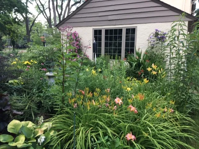 239 Avalon Drive, Brighton, New York 14618, Brighton, New York 14618, 3 Bedrooms Bedrooms, 8 Rooms Rooms,2 BathroomsBathrooms,Residential,Closed,239 Avalon Drive, Brighton, New York 14618,0,R1630452