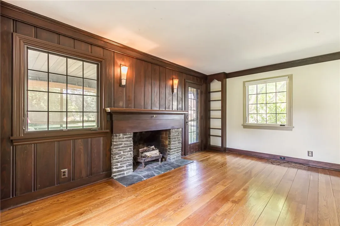 239 Avalon Drive, Brighton, New York 14618, Brighton, New York 14618, 3 Bedrooms Bedrooms, 8 Rooms Rooms,2 BathroomsBathrooms,Residential,Closed,239 Avalon Drive, Brighton, New York 14618,0,R1630452