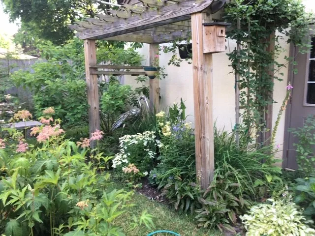 239 Avalon Drive, Brighton, New York 14618, Brighton, New York 14618, 3 Bedrooms Bedrooms, 8 Rooms Rooms,2 BathroomsBathrooms,Residential,Closed,239 Avalon Drive, Brighton, New York 14618,0,R1630452