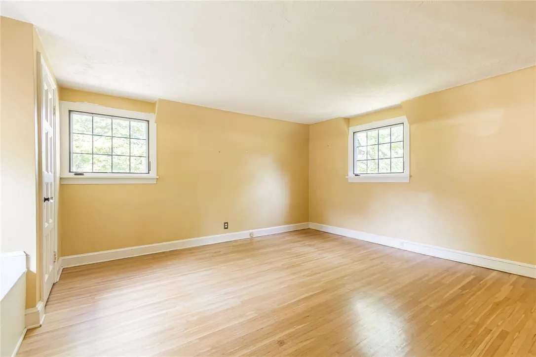 239 Avalon Drive, Brighton, New York 14618, Brighton, New York 14618, 3 Bedrooms Bedrooms, 8 Rooms Rooms,2 BathroomsBathrooms,Residential,Closed,239 Avalon Drive, Brighton, New York 14618,0,R1630452