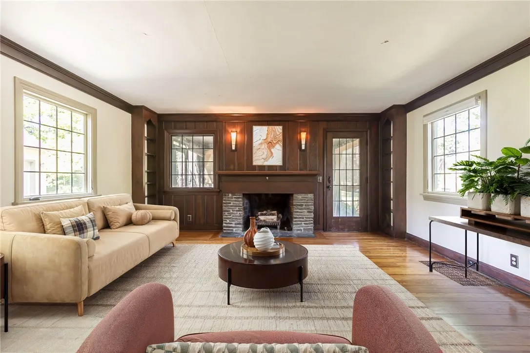 239 Avalon Drive, Brighton, New York 14618, Brighton, New York 14618, 3 Bedrooms Bedrooms, 8 Rooms Rooms,2 BathroomsBathrooms,Residential,Closed,239 Avalon Drive, Brighton, New York 14618,0,R1630452