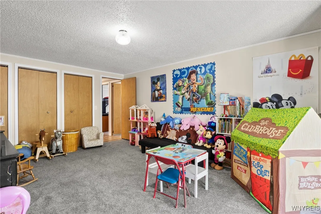 54 North Eaglecrest Drive, Hamburg, New York 14075, Hamburg, New York 14075, 3 Bedrooms Bedrooms, 6 Rooms Rooms,2 BathroomsBathrooms,Residential,For Sale,54 North Eaglecrest Drive, Hamburg, New York 14075,B1630436
