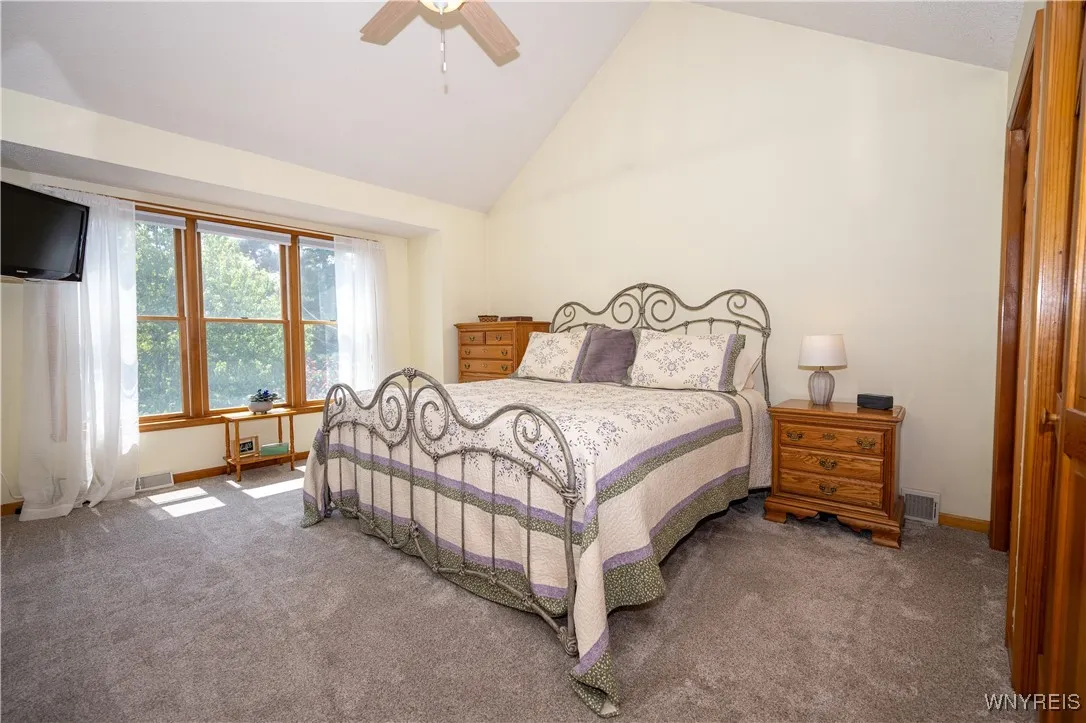 834 Bennett Road, Evans, New York 14006, Evans, New York 14006, 3 Bedrooms Bedrooms, 7 Rooms Rooms,2 BathroomsBathrooms,Residential,Closed,834 Bennett Road, Evans, New York 14006,0,B1630015