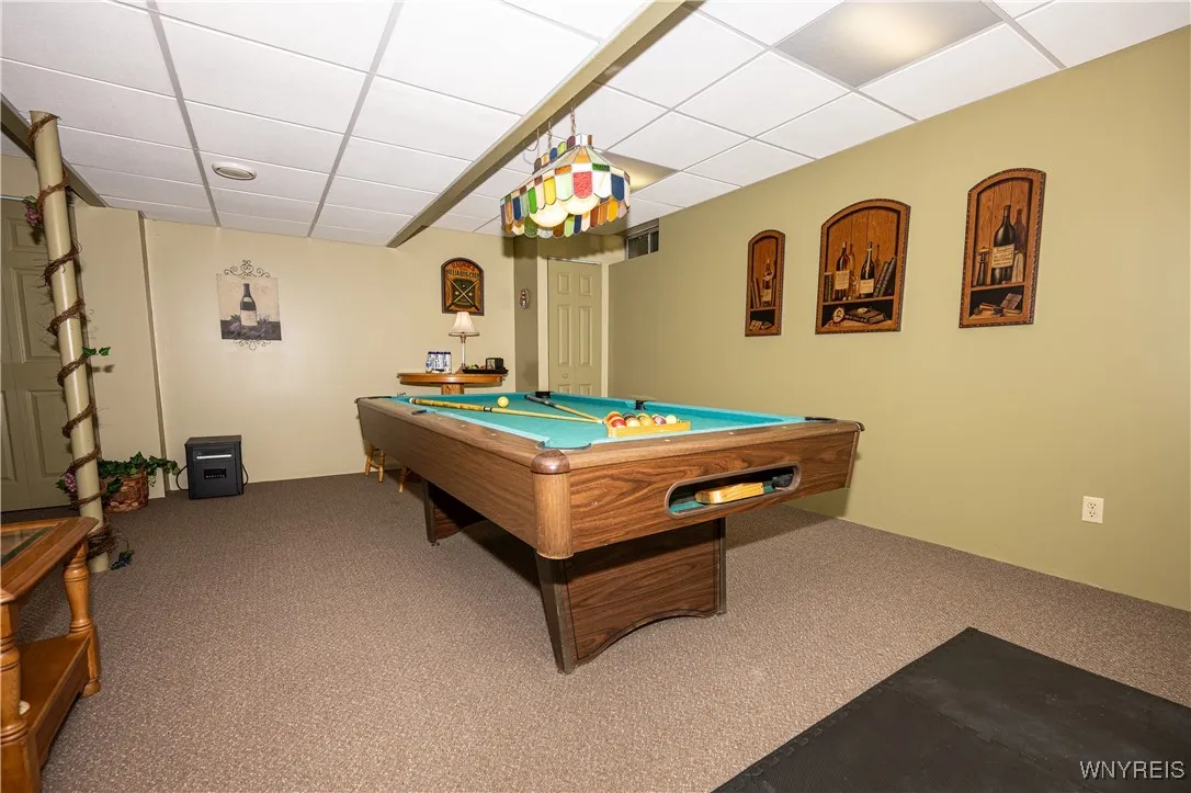 834 Bennett Road, Evans, New York 14006, Evans, New York 14006, 3 Bedrooms Bedrooms, 7 Rooms Rooms,2 BathroomsBathrooms,Residential,Closed,834 Bennett Road, Evans, New York 14006,0,B1630015