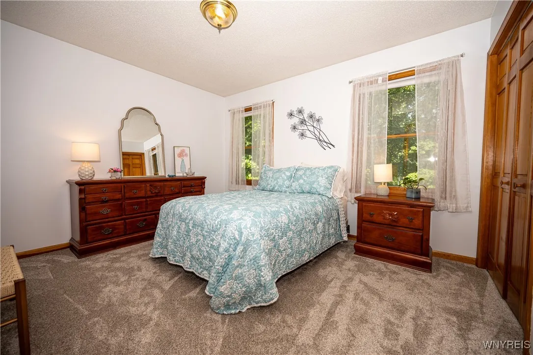 834 Bennett Road, Evans, New York 14006, Evans, New York 14006, 3 Bedrooms Bedrooms, 7 Rooms Rooms,2 BathroomsBathrooms,Residential,Closed,834 Bennett Road, Evans, New York 14006,0,B1630015