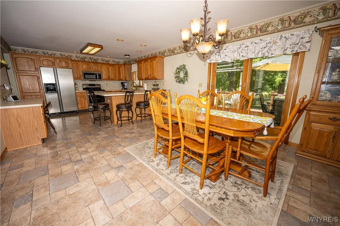 834 Bennett Road, Evans, New York 14006, Evans, New York 14006, 3 Bedrooms Bedrooms, 7 Rooms Rooms,2 BathroomsBathrooms,Residential,Closed,834 Bennett Road, Evans, New York 14006,0,B1630015