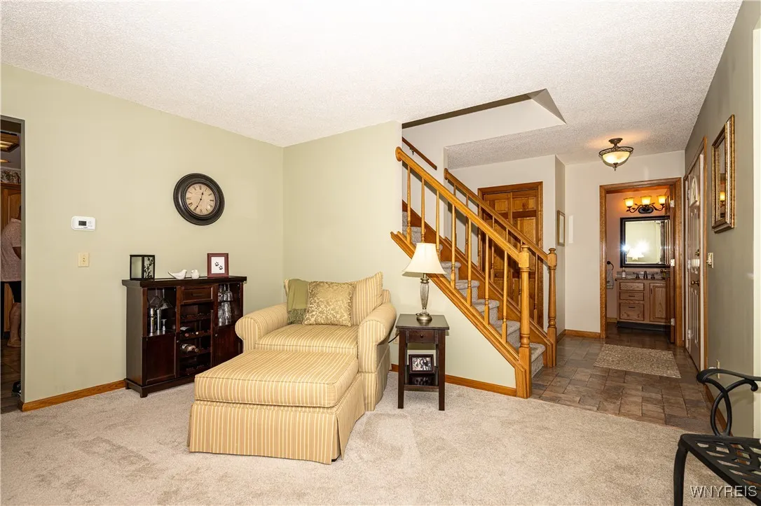 834 Bennett Road, Evans, New York 14006, Evans, New York 14006, 3 Bedrooms Bedrooms, 7 Rooms Rooms,2 BathroomsBathrooms,Residential,Closed,834 Bennett Road, Evans, New York 14006,0,B1630015