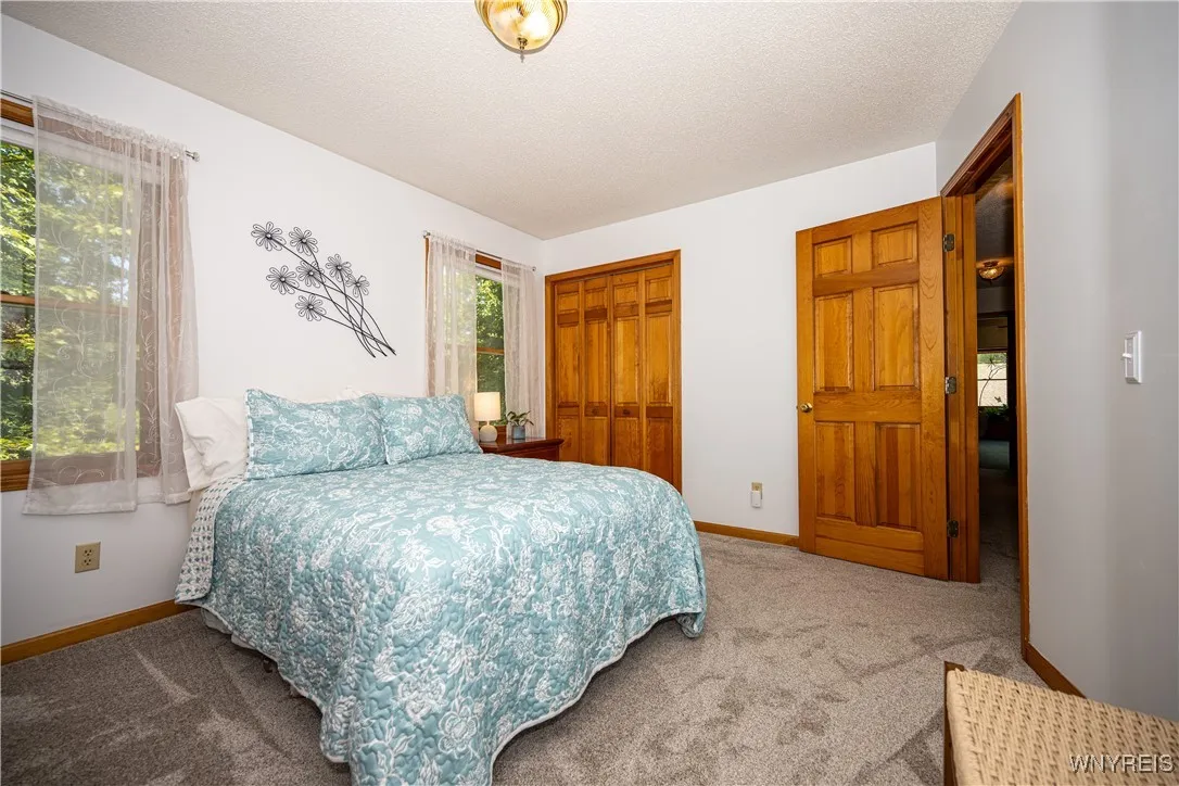 834 Bennett Road, Evans, New York 14006, Evans, New York 14006, 3 Bedrooms Bedrooms, 7 Rooms Rooms,2 BathroomsBathrooms,Residential,Closed,834 Bennett Road, Evans, New York 14006,0,B1630015