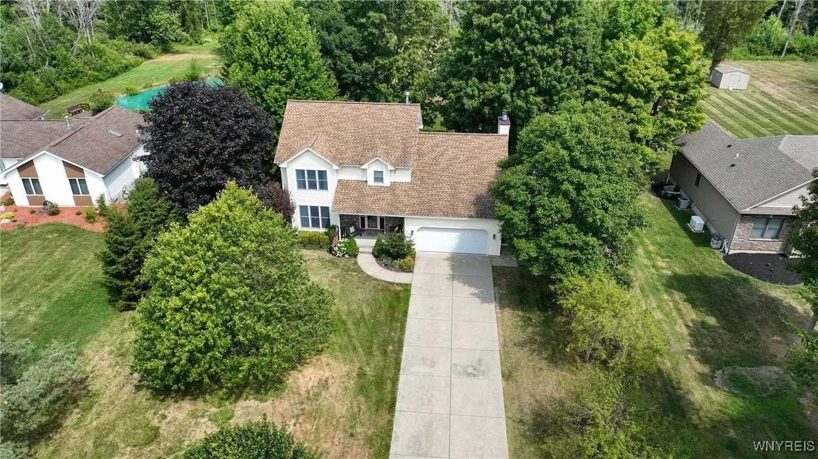 834 Bennett Road, Evans, New York 14006, Evans, New York 14006, 3 Bedrooms Bedrooms, 7 Rooms Rooms,2 BathroomsBathrooms,Residential,Closed,834 Bennett Road, Evans, New York 14006,0,B1630015