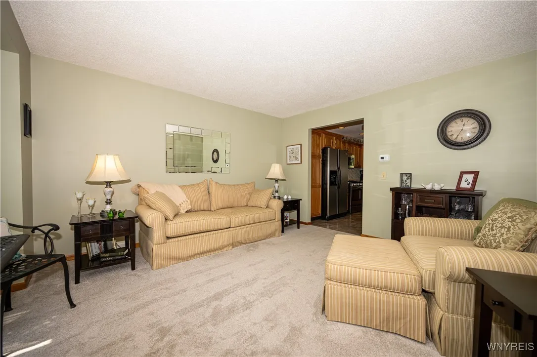 834 Bennett Road, Evans, New York 14006, Evans, New York 14006, 3 Bedrooms Bedrooms, 7 Rooms Rooms,2 BathroomsBathrooms,Residential,Closed,834 Bennett Road, Evans, New York 14006,0,B1630015