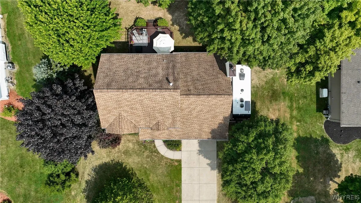 834 Bennett Road, Evans, New York 14006, Evans, New York 14006, 3 Bedrooms Bedrooms, 7 Rooms Rooms,2 BathroomsBathrooms,Residential,Closed,834 Bennett Road, Evans, New York 14006,0,B1630015