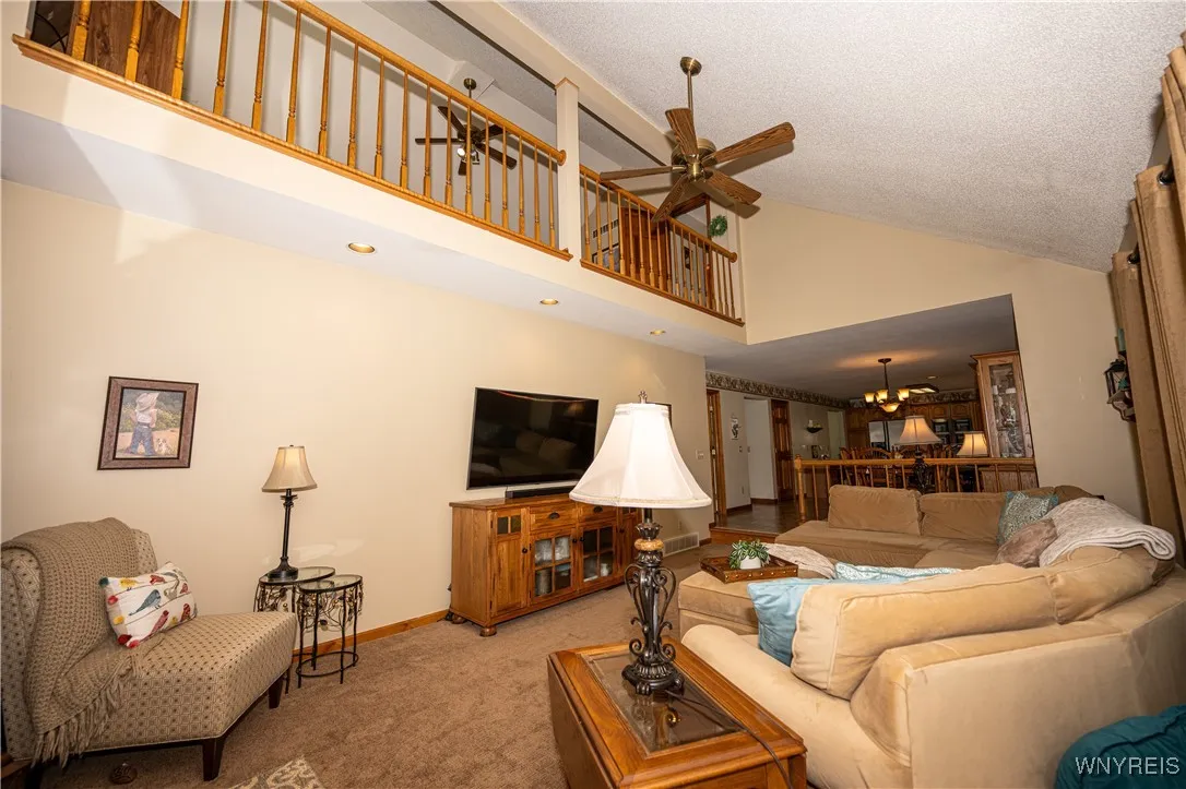 834 Bennett Road, Evans, New York 14006, Evans, New York 14006, 3 Bedrooms Bedrooms, 7 Rooms Rooms,2 BathroomsBathrooms,Residential,Closed,834 Bennett Road, Evans, New York 14006,0,B1630015