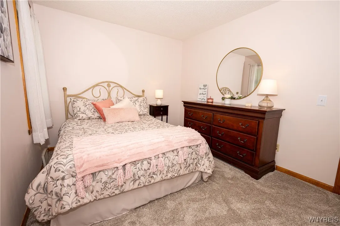 834 Bennett Road, Evans, New York 14006, Evans, New York 14006, 3 Bedrooms Bedrooms, 7 Rooms Rooms,2 BathroomsBathrooms,Residential,Closed,834 Bennett Road, Evans, New York 14006,0,B1630015