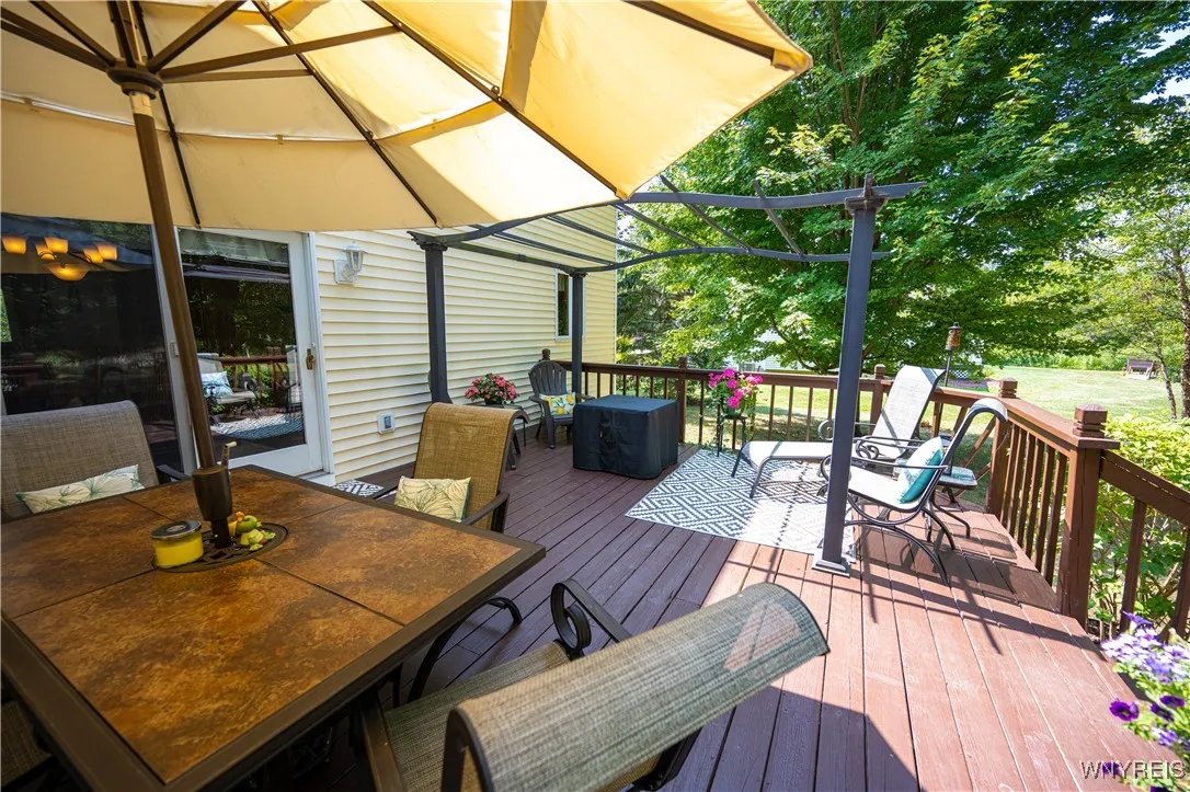 834 Bennett Road, Evans, New York 14006, Evans, New York 14006, 3 Bedrooms Bedrooms, 7 Rooms Rooms,2 BathroomsBathrooms,Residential,Closed,834 Bennett Road, Evans, New York 14006,0,B1630015