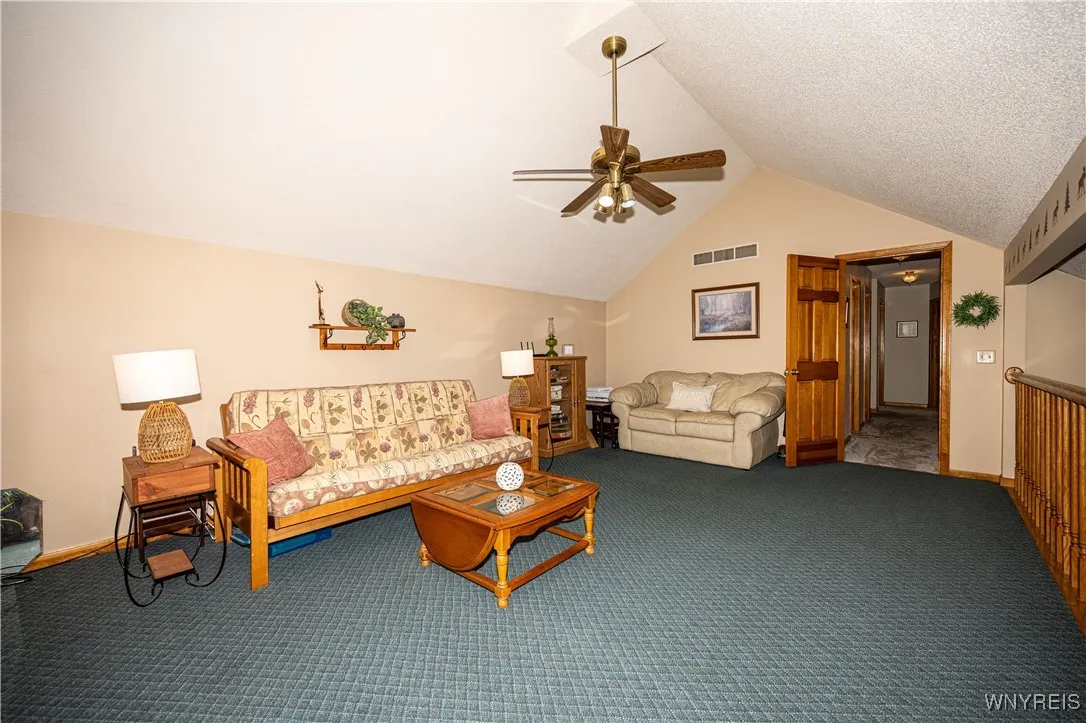 834 Bennett Road, Evans, New York 14006, Evans, New York 14006, 3 Bedrooms Bedrooms, 7 Rooms Rooms,2 BathroomsBathrooms,Residential,Closed,834 Bennett Road, Evans, New York 14006,0,B1630015