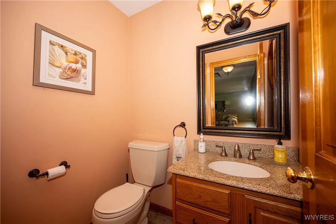 834 Bennett Road, Evans, New York 14006, Evans, New York 14006, 3 Bedrooms Bedrooms, 7 Rooms Rooms,2 BathroomsBathrooms,Residential,Closed,834 Bennett Road, Evans, New York 14006,0,B1630015