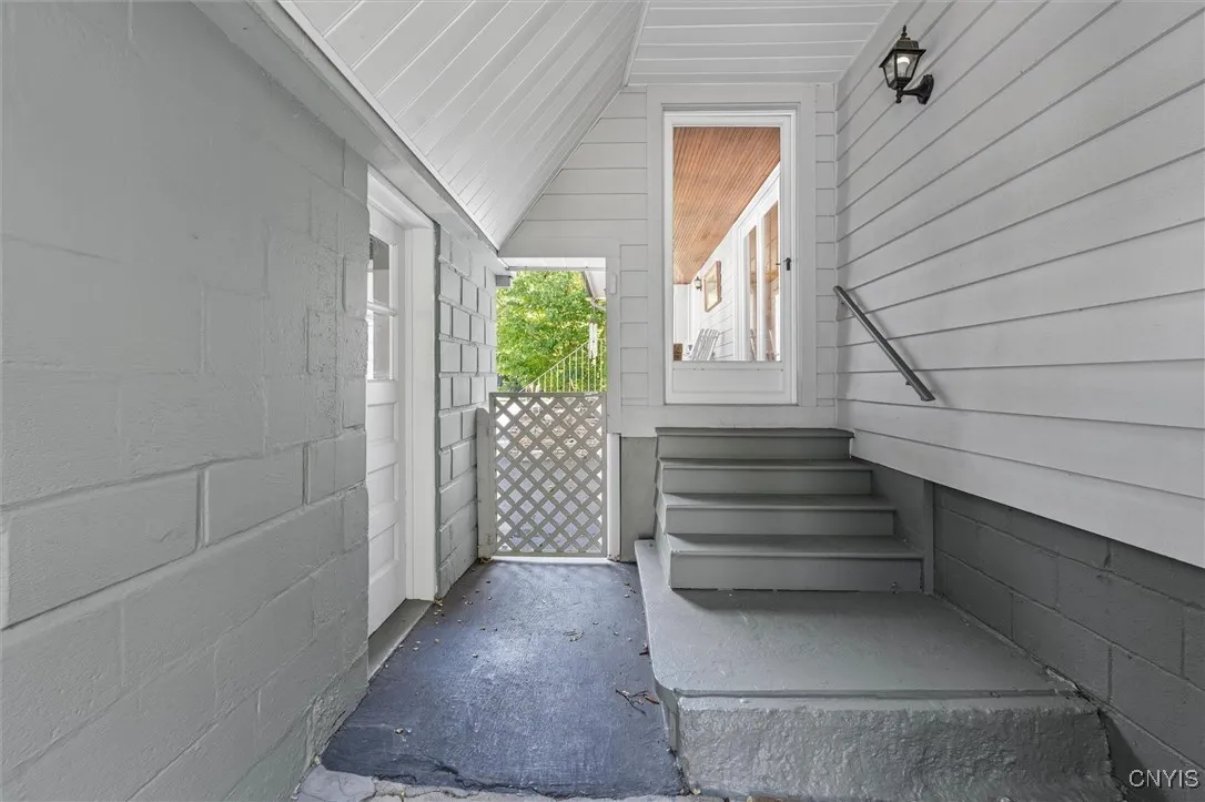 112 Kittell Road, Dewitt, New York 13066, De Witt, New York 13066, 4 Bedrooms Bedrooms, 9 Rooms Rooms,3 BathroomsBathrooms,Residential,For Sale,112 Kittell Road, Dewitt, New York 13066,0,S1630158