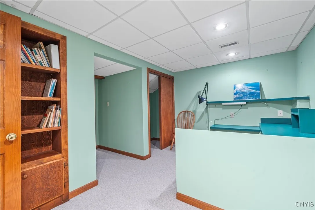 112 Kittell Road, Dewitt, New York 13066, De Witt, New York 13066, 4 Bedrooms Bedrooms, 9 Rooms Rooms,3 BathroomsBathrooms,Residential,For Sale,112 Kittell Road, Dewitt, New York 13066,0,S1630158
