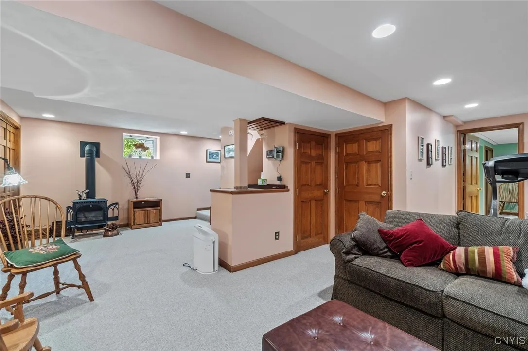 112 Kittell Road, Dewitt, New York 13066, De Witt, New York 13066, 4 Bedrooms Bedrooms, 9 Rooms Rooms,3 BathroomsBathrooms,Residential,For Sale,112 Kittell Road, Dewitt, New York 13066,0,S1630158