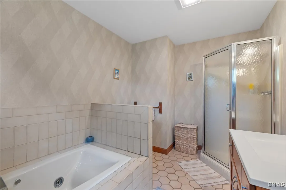 112 Kittell Road, Dewitt, New York 13066, De Witt, New York 13066, 4 Bedrooms Bedrooms, 9 Rooms Rooms,3 BathroomsBathrooms,Residential,For Sale,112 Kittell Road, Dewitt, New York 13066,0,S1630158
