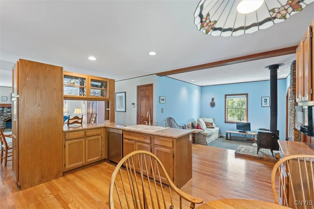 112 Kittell Road, Dewitt, New York 13066, De Witt, New York 13066, 4 Bedrooms Bedrooms, 9 Rooms Rooms,3 BathroomsBathrooms,Residential,For Sale,112 Kittell Road, Dewitt, New York 13066,0,S1630158