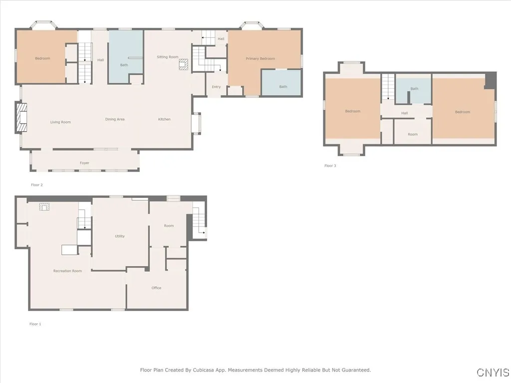 112 Kittell Road, Dewitt, New York 13066, De Witt, New York 13066, 4 Bedrooms Bedrooms, 9 Rooms Rooms,3 BathroomsBathrooms,Residential,For Sale,112 Kittell Road, Dewitt, New York 13066,0,S1630158