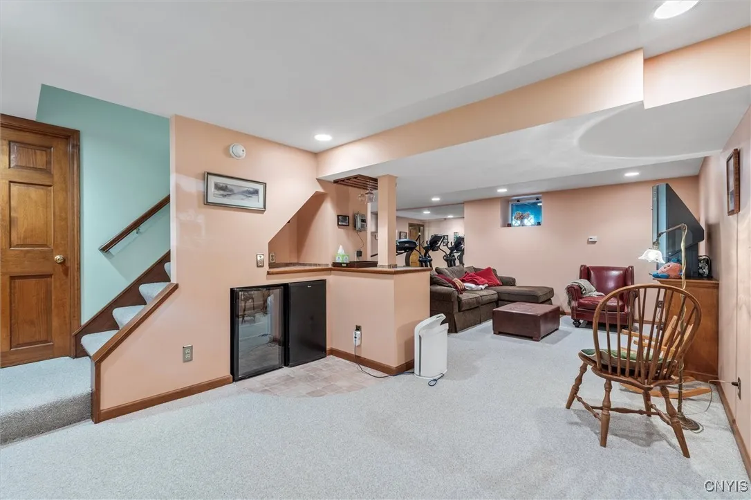112 Kittell Road, Dewitt, New York 13066, De Witt, New York 13066, 4 Bedrooms Bedrooms, 9 Rooms Rooms,3 BathroomsBathrooms,Residential,For Sale,112 Kittell Road, Dewitt, New York 13066,0,S1630158