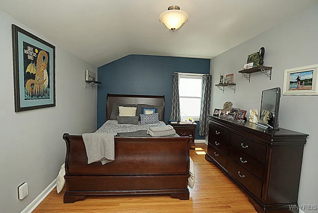 17 Patricia Drive, Tonawanda, New York 14150, Tonawanda, New York 14150, 4 Bedrooms Bedrooms, 8 Rooms Rooms,1 BathroomBathrooms,Residential,For Sale,17 Patricia Drive, Tonawanda, New York 14150,B1629877
