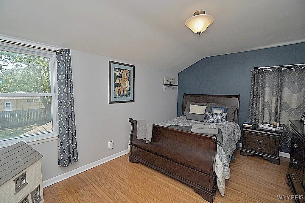17 Patricia Drive, Tonawanda, New York 14150, Tonawanda, New York 14150, 4 Bedrooms Bedrooms, 8 Rooms Rooms,1 BathroomBathrooms,Residential,For Sale,17 Patricia Drive, Tonawanda, New York 14150,B1629877