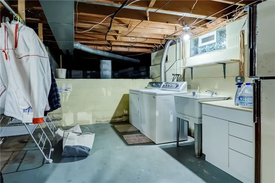 34 Harper Drive, Pittsford, New York 14534, Pittsford, New York 14534, 3 Bedrooms Bedrooms, 9 Rooms Rooms,2 BathroomsBathrooms,Residential,Closed,34 Harper Drive, Pittsford, New York 14534,0,R1629708