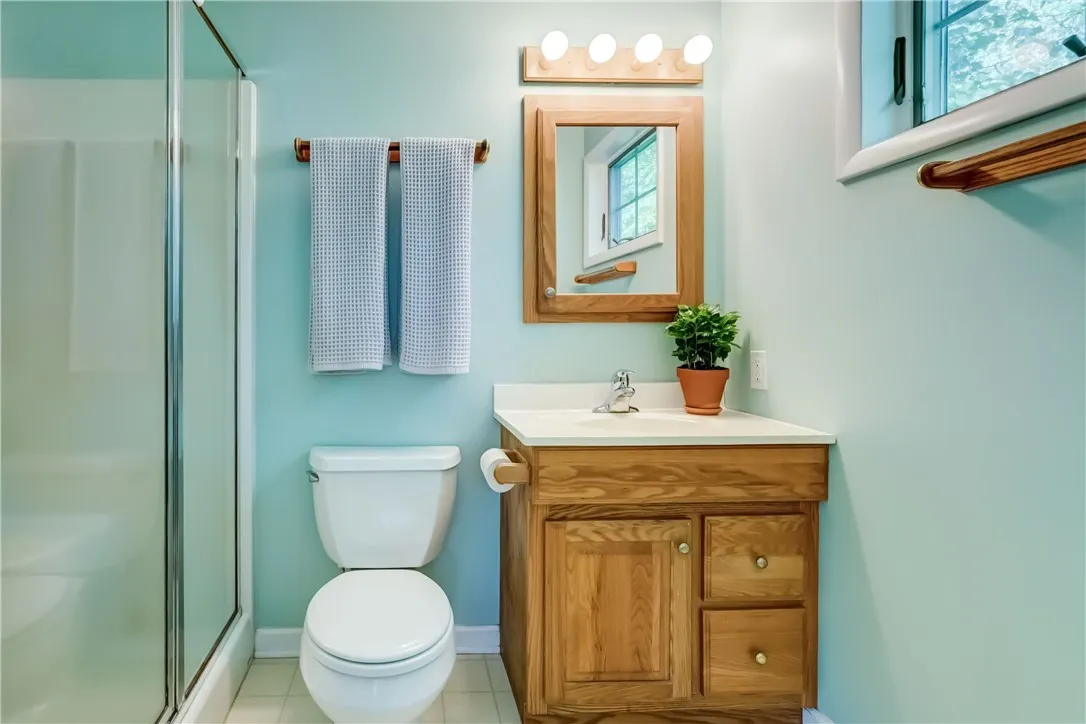 34 Harper Drive, Pittsford, New York 14534, Pittsford, New York 14534, 3 Bedrooms Bedrooms, 9 Rooms Rooms,2 BathroomsBathrooms,Residential,Closed,34 Harper Drive, Pittsford, New York 14534,0,R1629708