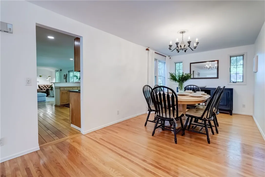 34 Harper Drive, Pittsford, New York 14534, Pittsford, New York 14534, 3 Bedrooms Bedrooms, 9 Rooms Rooms,2 BathroomsBathrooms,Residential,Closed,34 Harper Drive, Pittsford, New York 14534,0,R1629708