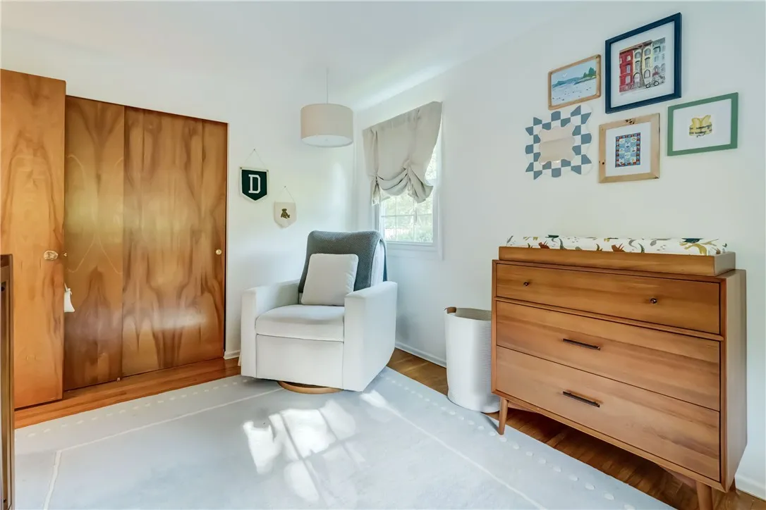 Another bedroom