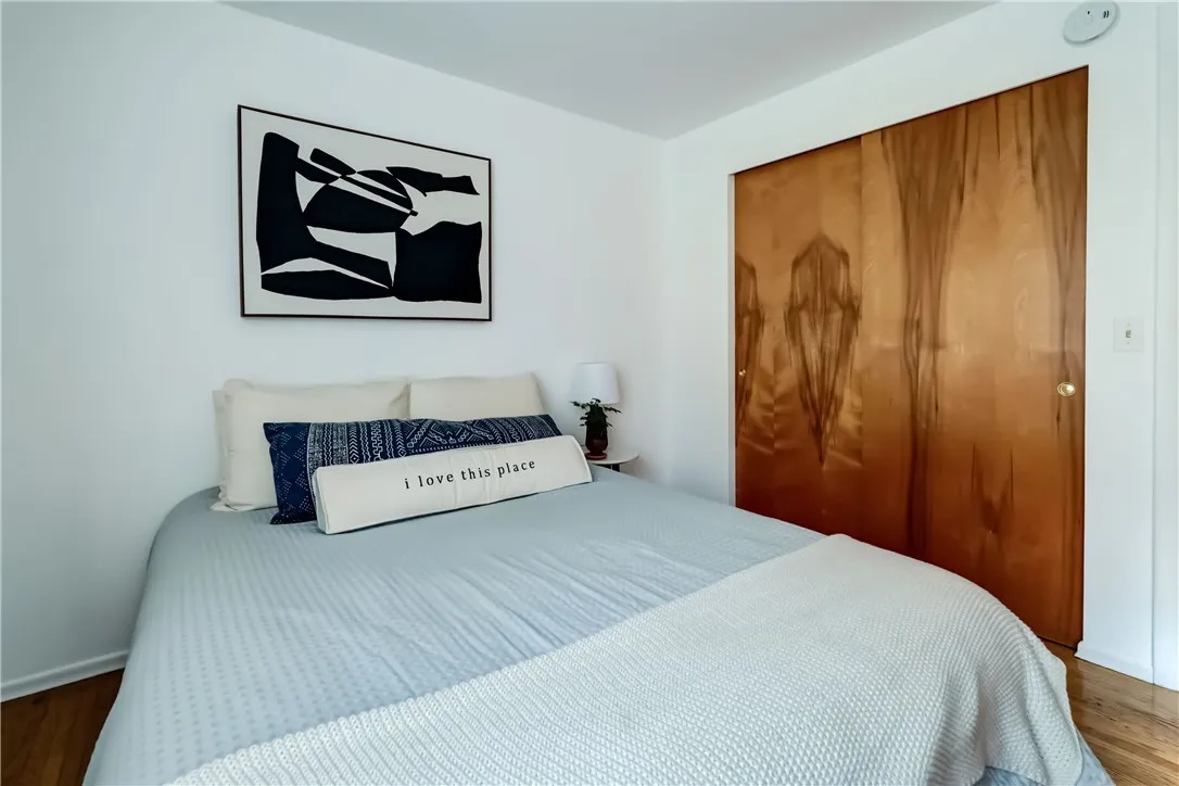 34 Harper Drive, Pittsford, New York 14534, Pittsford, New York 14534, 3 Bedrooms Bedrooms, 9 Rooms Rooms,2 BathroomsBathrooms,Residential,Closed,34 Harper Drive, Pittsford, New York 14534,0,R1629708