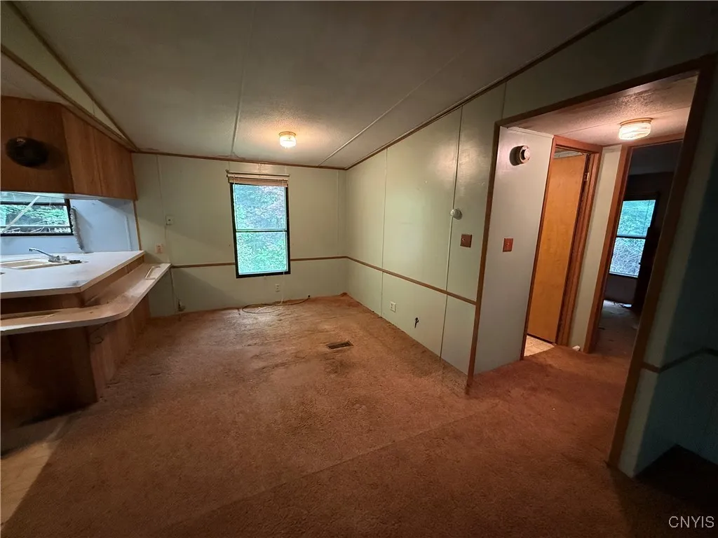 1456 County Route 28, Richland, New York 13142, Richland, New York 13142, 3 Bedrooms Bedrooms, 8 Rooms Rooms,2 BathroomsBathrooms,Residential,Closed,1456 County Route 28, Richland, New York 13142,0,S1624070