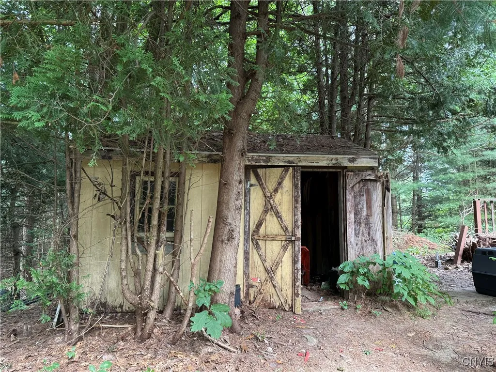 1456 County Route 28, Richland, New York 13142, Richland, New York 13142, 3 Bedrooms Bedrooms, 8 Rooms Rooms,2 BathroomsBathrooms,Residential,Closed,1456 County Route 28, Richland, New York 13142,0,S1624070